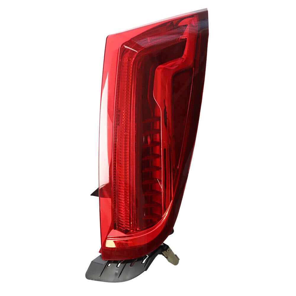 Rear Tail Light For 2013-2017 Cadillac XTS Right Side LED Lamp Assembly