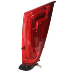 Rear Tail Light For 2013-2017 Cadillac XTS Right Side LED Lamp Assembly