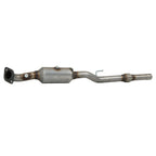 Catalytic Converter For 2016-2022 Mitsubishi Outlander Sport 2.0L 4WD