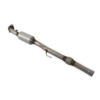 Catalytic Converter For 2016-2022 Mitsubishi Outlander Sport 2.0L 4WD
