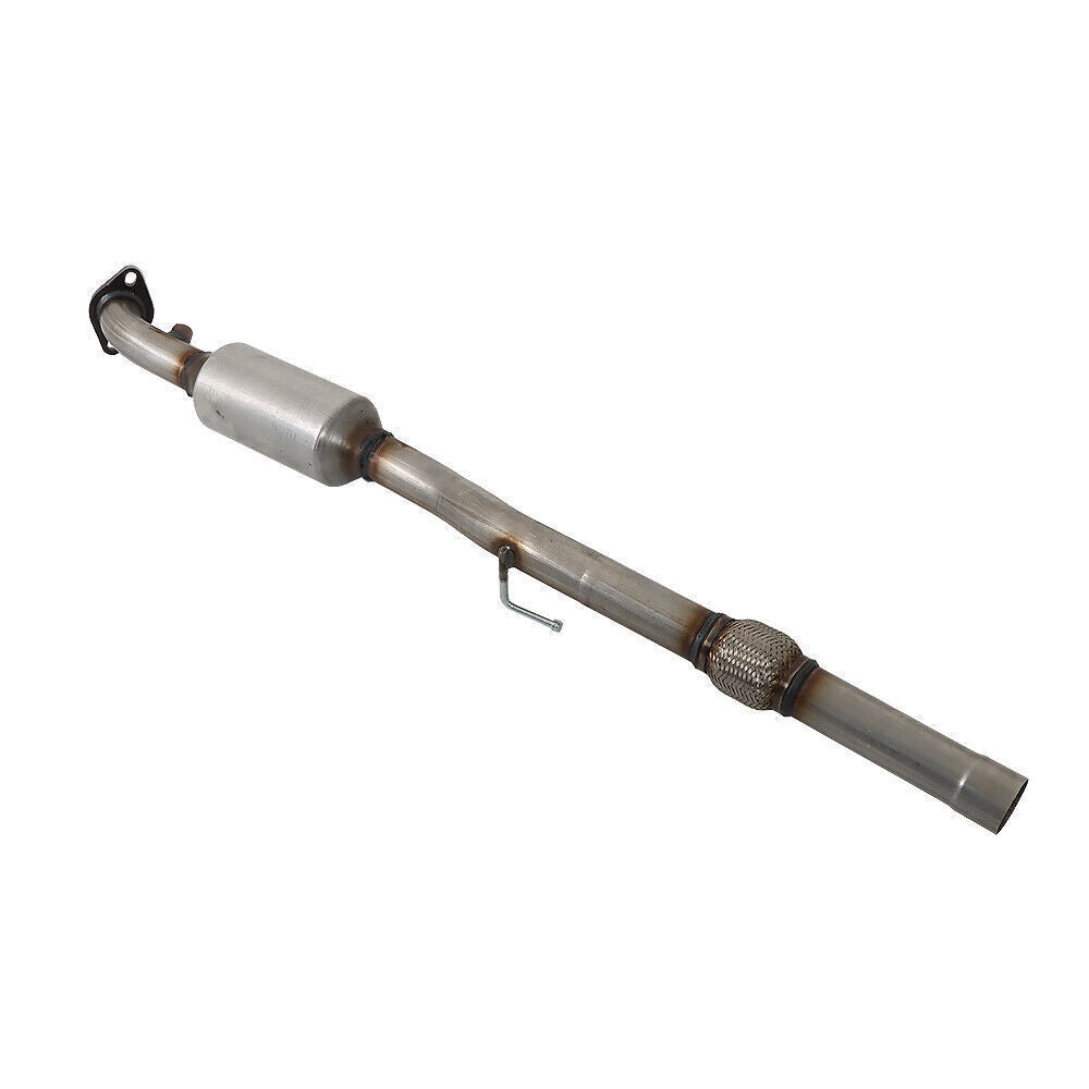 Catalytic Converter For 2016-2022 Mitsubishi Outlander Sport 2.0L 4WD