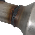 Catalytic Converter For 2016-2022 Mitsubishi Outlander Sport 2.0L 4WD