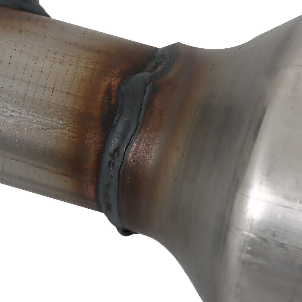 Catalytic Converter For 2016-2022 Mitsubishi Outlander Sport 2.0L 4WD