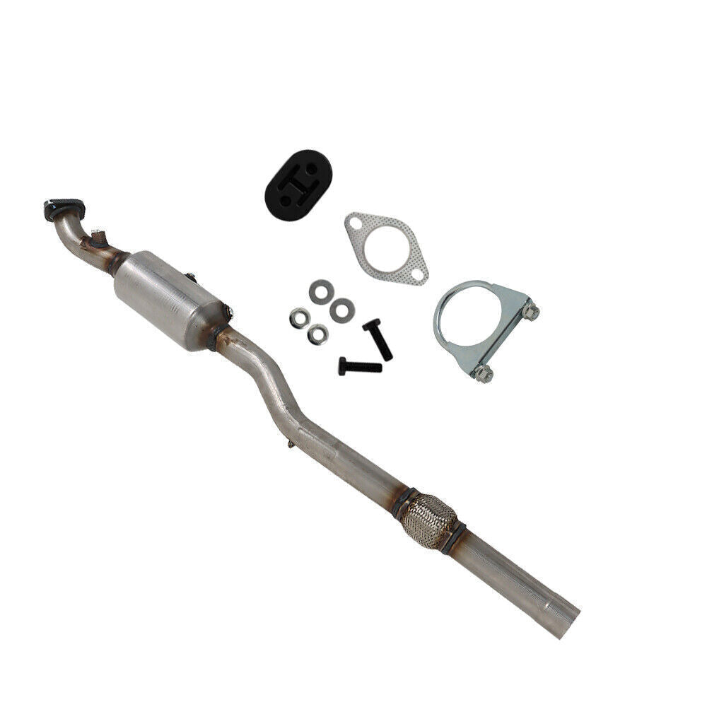 Catalytic Converter for 2016-2022 Mitsubishi Outlander Sport 2.0L AWD