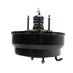 Power Brake Booster w/o Master Cylinder For 2000-2004 Nissan Xterra