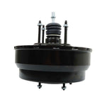 Power Brake Booster w/o Master Cylinder For 2000-2004 Nissan Xterra
