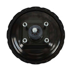 Power Brake Booster w/o Master Cylinder For 2000-2004 Nissan Xterra