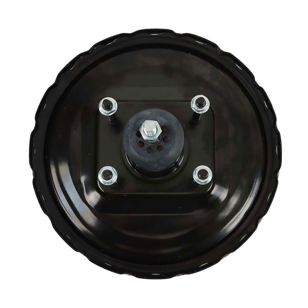 Power Brake Booster w/o Master Cylinder For 2000-2004 Nissan Xterra