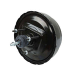 Power Brake Booster w/o Master Cylinder For 2000-2004 Nissan Xterra
