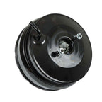 Power Brake Booster w/o Master Cylinder For 2000-2004 Nissan Xterra