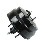Power Brake Booster w/o Master Cylinder For 2000-2004 Nissan Xterra