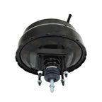 Power Brake Booster w/o Master Cylinder For 2000-2004 Nissan Xterra