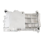 Oil Pan 12601240 264-133 For Chevy Cobalt 2005-2010 4 Cyl 2.0L 2.2L 2.4L