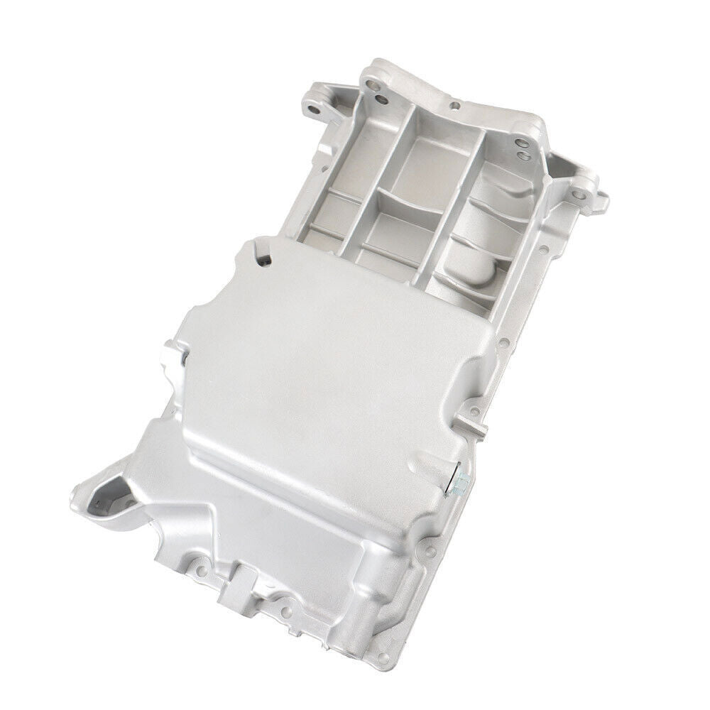 Oil Pan 12601240 264-133 For Chevy Cobalt 2005-2010 4 Cyl 2.0L 2.2L 2.4L