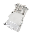 Oil Pan 12601240 264-133 For Chevy Cobalt 2005-2010 4 Cyl 2.0L 2.2L 2.4L