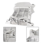 Oil Pan 12601240 264-133 For Chevy Cobalt 2005-2010 4 Cyl 2.0L 2.2L 2.4L