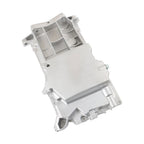 Oil Pan 12601240 264-133 For Chevy Cobalt 2005-2010 4 Cyl 2.0L 2.2L 2.4L
