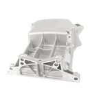 Oil Pan 12601240 264-133 For Chevy Cobalt 2005-2010 4 Cyl 2.0L 2.2L 2.4L