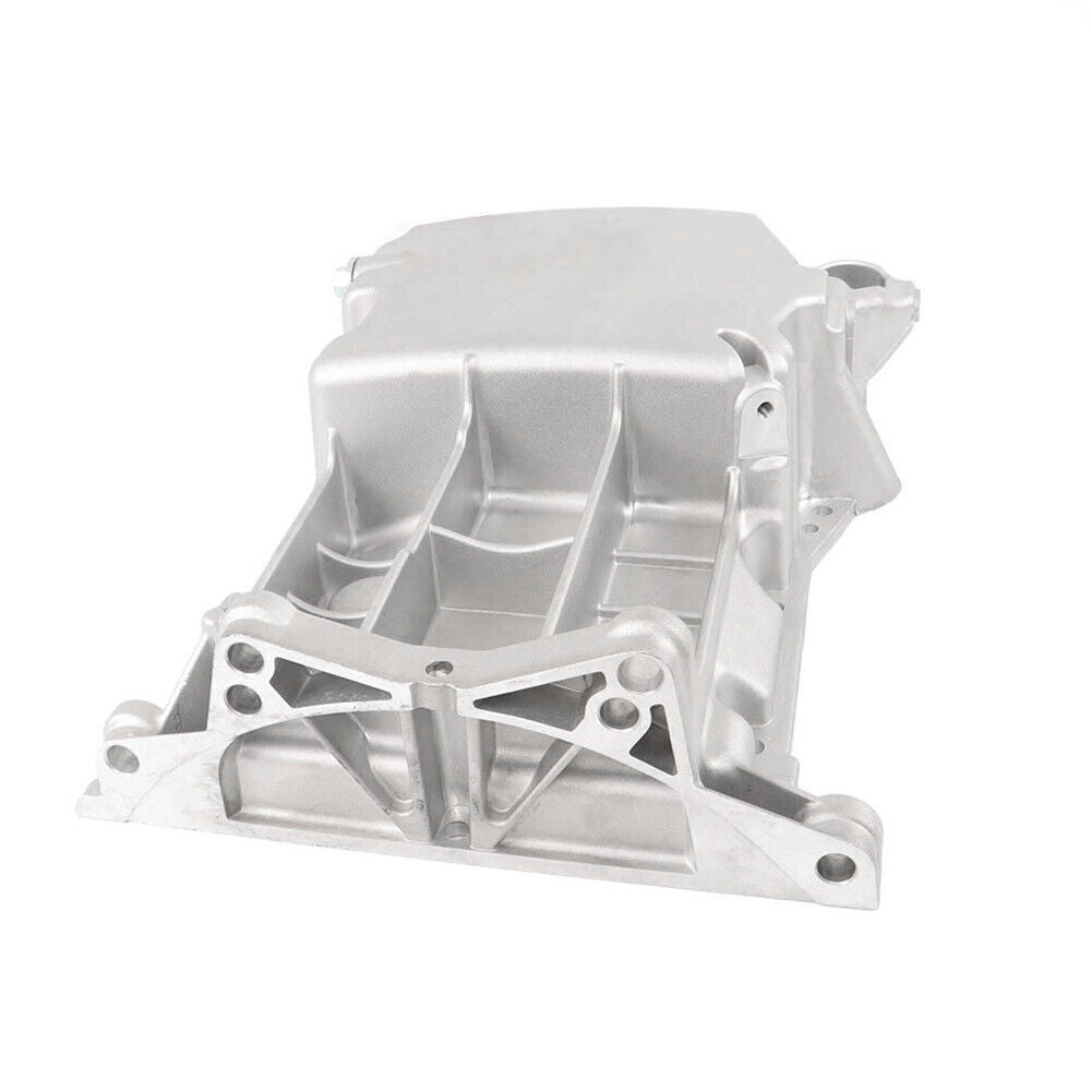 Oil Pan 12601240 264-133 For Chevy Cobalt 2005-2010 4 Cyl 2.0L 2.2L 2.4L