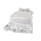 Oil Pan 12601240 264-133 For Chevy Cobalt 2005-2010 4 Cyl 2.0L 2.2L 2.4L