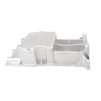 Oil Pan 12601240 264-133 For Chevy Cobalt 2005-2010 4 Cyl 2.0L 2.2L 2.4L