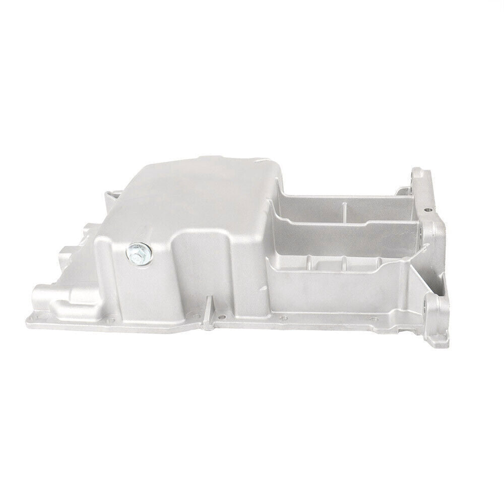 Oil Pan 12601240 264-133 For Chevy Cobalt 2005-2010 4 Cyl 2.0L 2.2L 2.4L