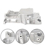 Oil Pan 12601240 264-133 For Chevy Cobalt 2005-2010 4 Cyl 2.0L 2.2L 2.4L