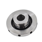 GTP38 Turbo Rebuild Kit 360° Upgraded For 1994-2003 Ford Powerstroke 7.3