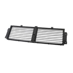 Front Upper Active Grille Shutter For 2018-2019 Chevy Traverse 84646340
