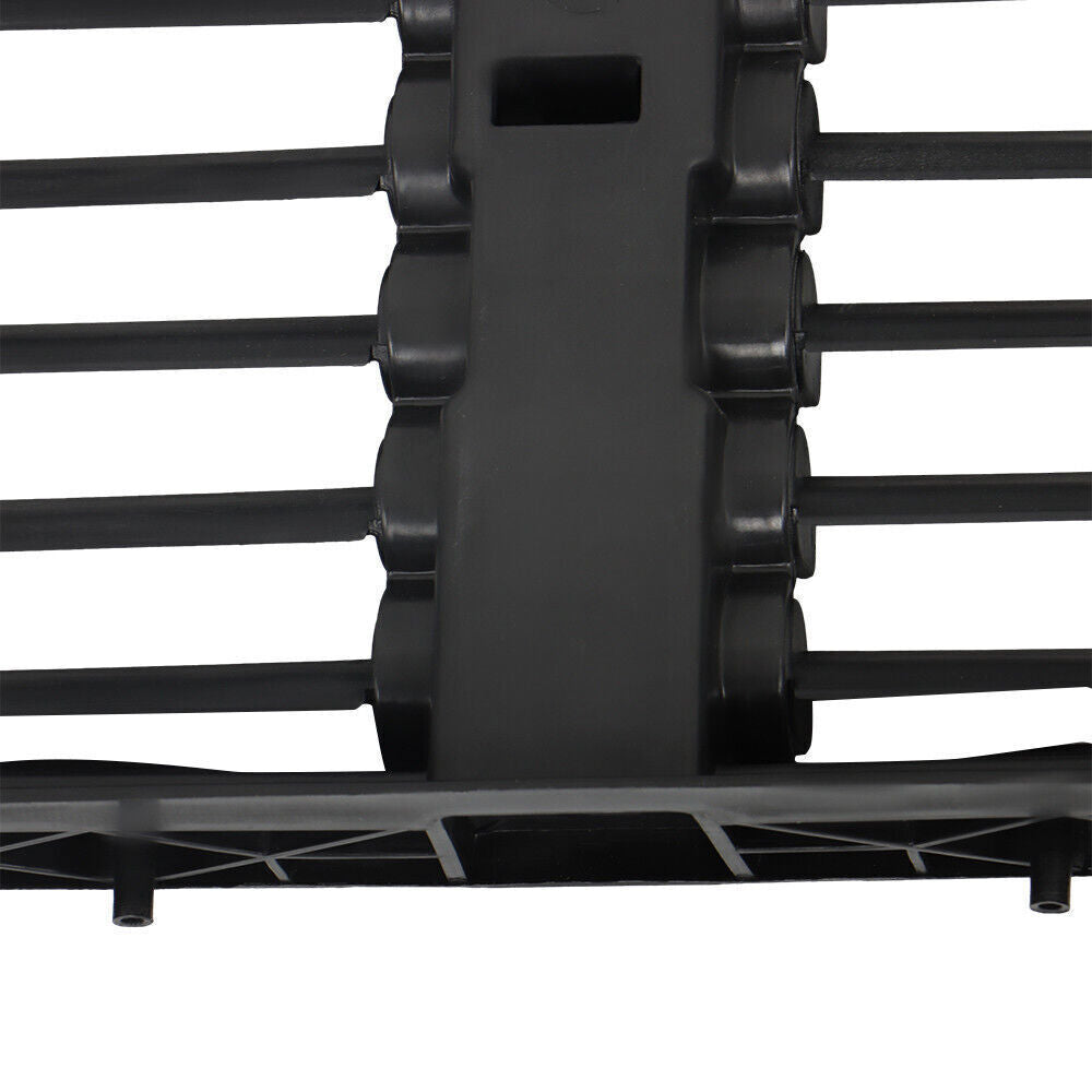 Front Upper Active Grille Shutter For 2018-2019 Chevy Traverse 84646340