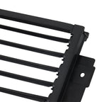 Front Upper Active Grille Shutter For 2018-2019 Chevy Traverse 84646340