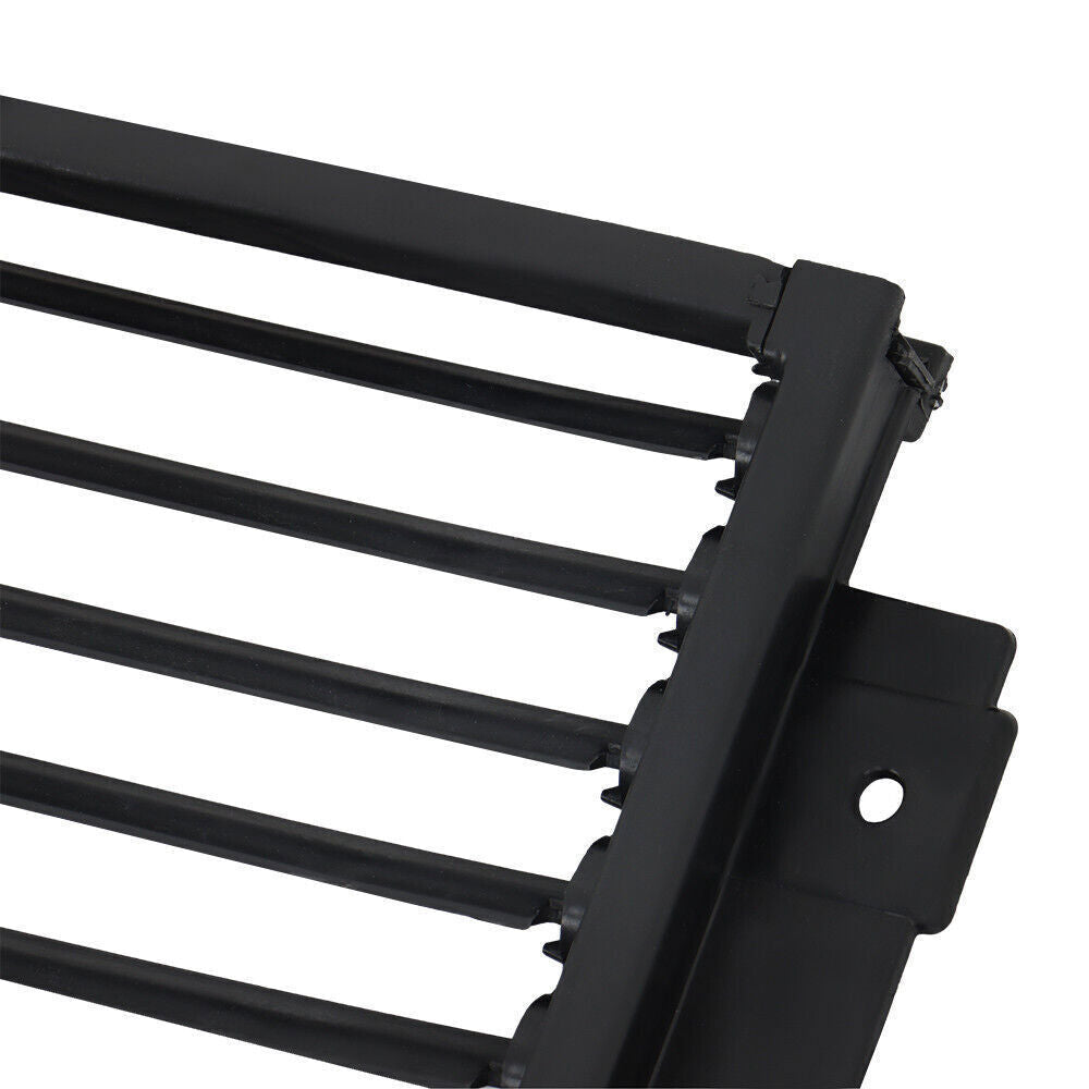 Front Upper Active Grille Shutter For 2018-2019 Chevy Traverse 84646340