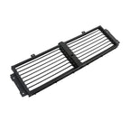Front Upper Active Grille Shutter For 2018-2019 Chevy Traverse 84646340