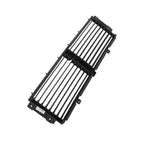Front Upper Active Grille Shutter For 2018-2019 Chevy Traverse 84646340