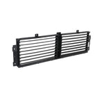 Front Upper Active Grille Shutter For 2018-2019 Chevy Traverse 84646340