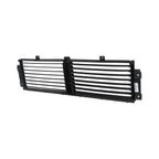 Front Upper Active Grille Shutter For 2018-2019 Chevy Traverse 84646340