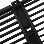 Front Upper Active Grille Shutter For 2018-2019 Chevy Traverse 84646340