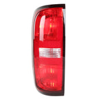 Rear Tail Light For 2015-2022 Chevy Colorado Brake Lamp Driver Left Side