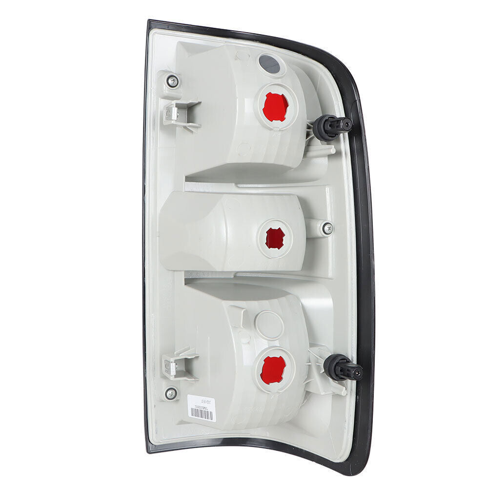 Rear Tail Light For 2015-2022 Chevy Colorado Brake Lamp Driver Left Side