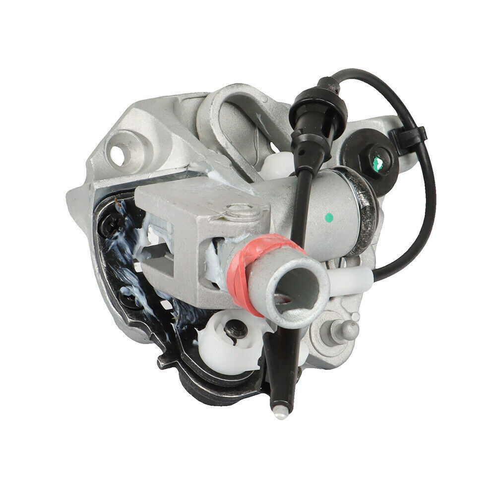 Steering Column  Mechanism Oldsmobile 905101 Fit For Cadillac Chevy GMC
