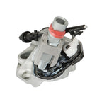 Steering Column  Mechanism Oldsmobile 905101 Fit For Cadillac Chevy GMC