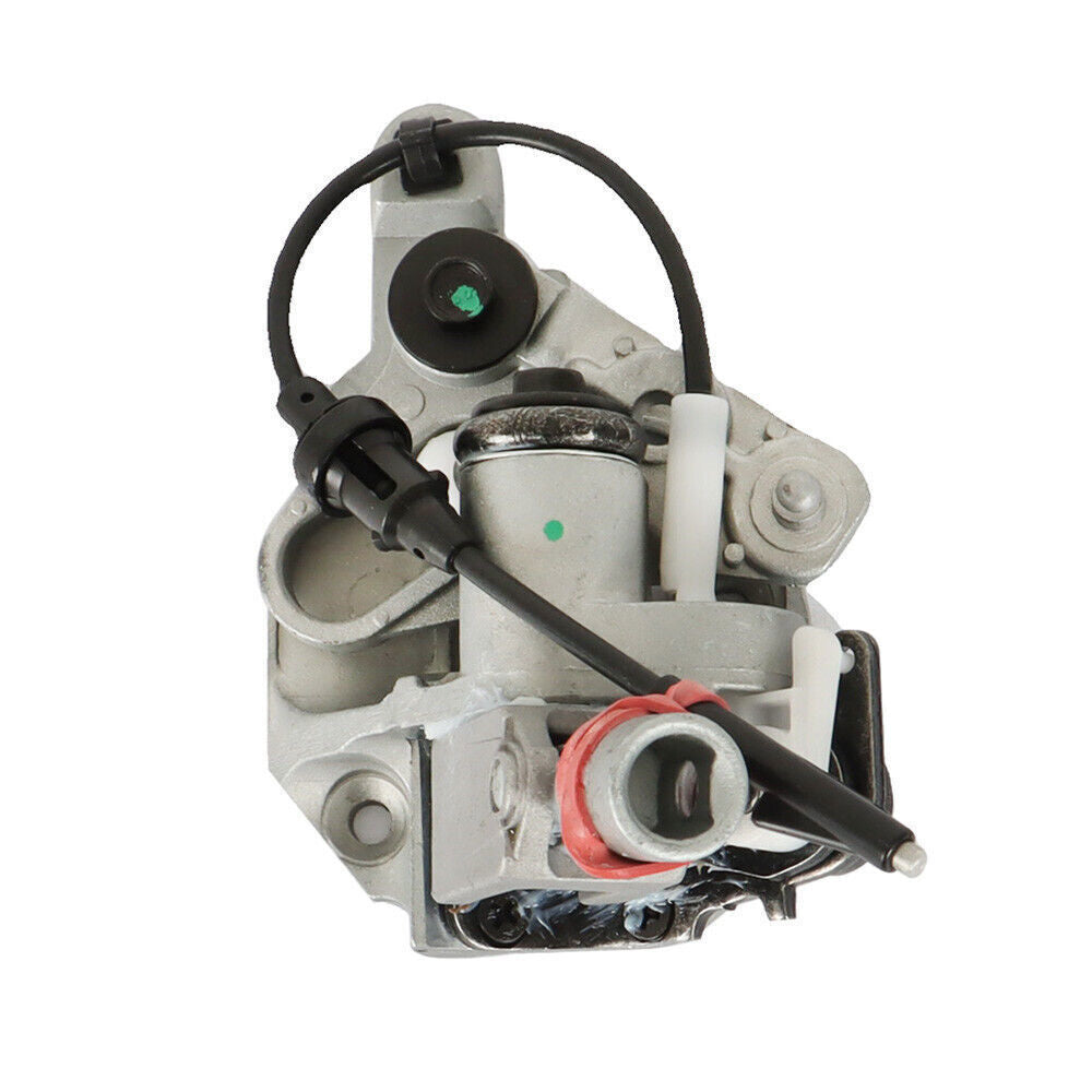 Steering Column  Mechanism Oldsmobile 905101 Fit For Cadillac Chevy GMC