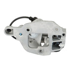 Steering Column  Mechanism Oldsmobile 905101 Fit For Cadillac Chevy GMC