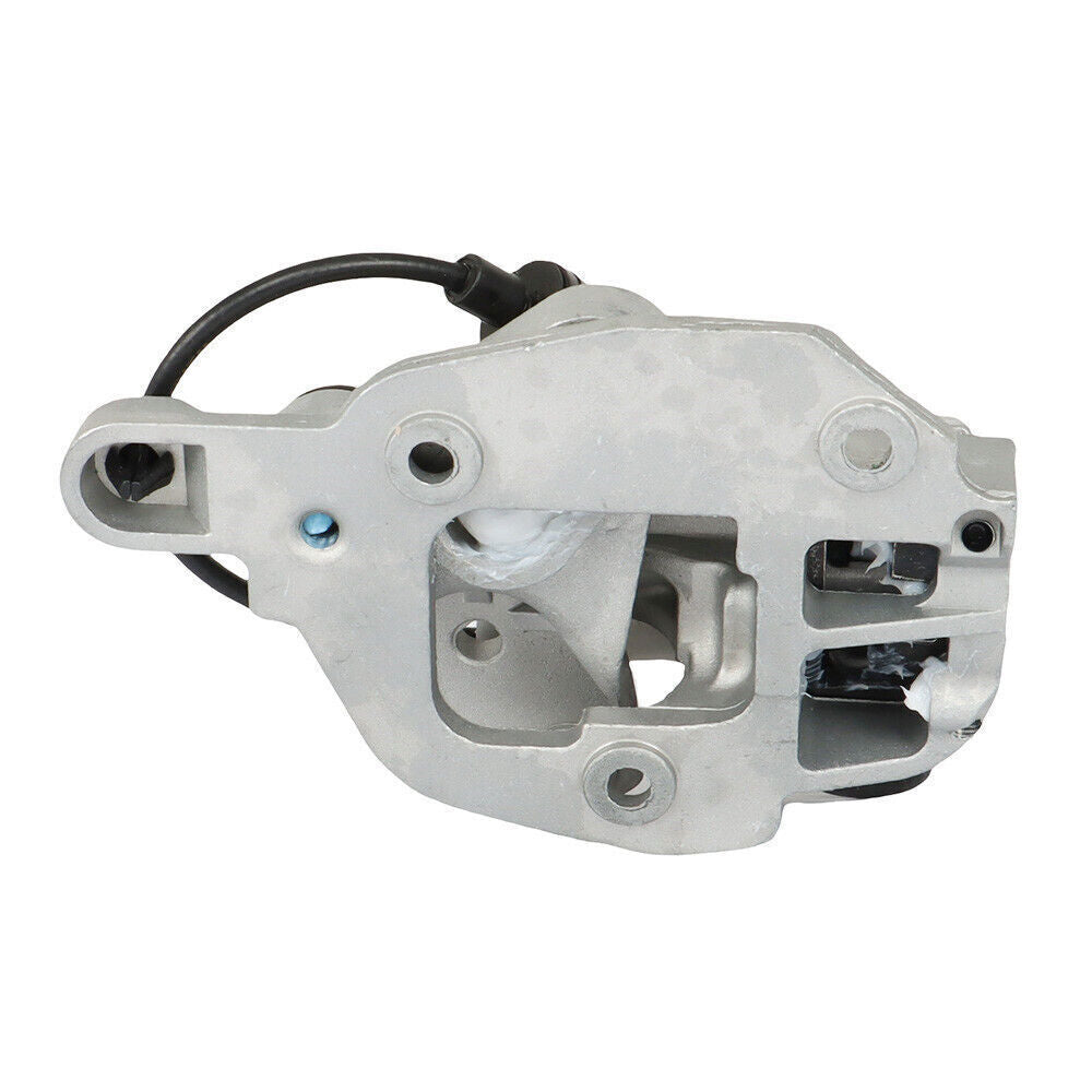 Steering Column  Mechanism Oldsmobile 905101 Fit For Cadillac Chevy GMC