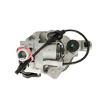 Steering Column  Mechanism Oldsmobile 905101 Fit For Cadillac Chevy GMC