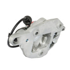 Steering Column  Mechanism Oldsmobile 905101 Fit For Cadillac Chevy GMC
