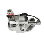 Steering Column  Mechanism Oldsmobile 905101 Fit For Cadillac Chevy GMC