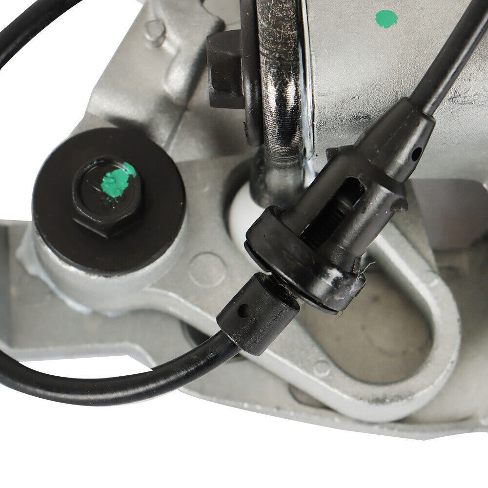 Steering Column  Mechanism Oldsmobile 905101 Fit For Cadillac Chevy GMC