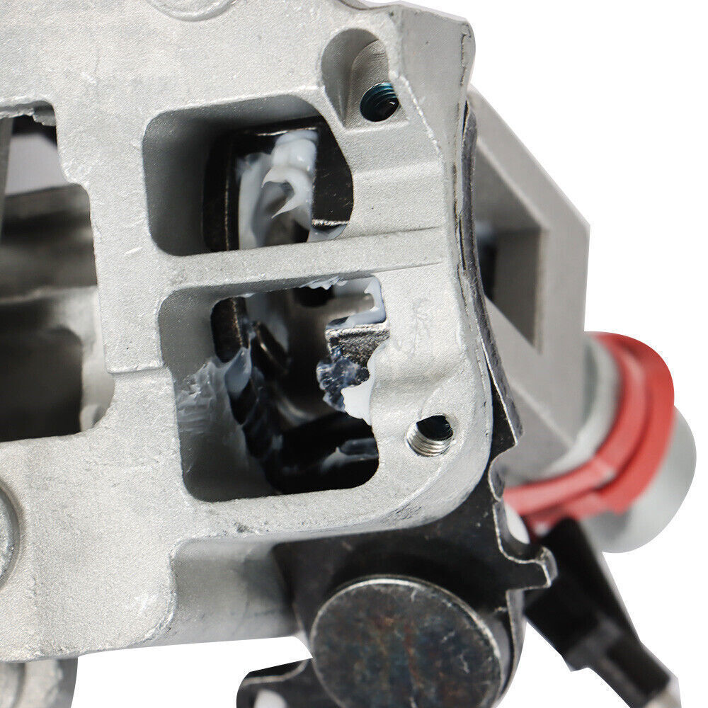 Steering Column  Mechanism Oldsmobile 905101 Fit For Cadillac Chevy GMC