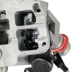 Steering Column  Mechanism Oldsmobile 905101 Fit For Cadillac Chevy GMC